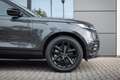 Land Rover Range Rover Velar P400e AWD Dynamic SE PHEV | Pano | Black Pack | Ad Grijs - thumbnail 6