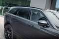 Land Rover Range Rover Velar P400e AWD Dynamic SE PHEV | Pano | Black Pack | Ad Grijs - thumbnail 7