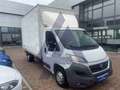 Fiat Ducato Fiat Ducato 290 35 E6  35 XLH1 2.3 mjt 130cv Bianco - thumbnail 2