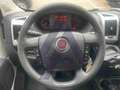 Fiat Ducato Fiat Ducato 290 35 E6  35 XLH1 2.3 mjt 130cv Bianco - thumbnail 9