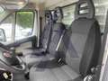 Fiat Ducato Fiat Ducato 290 35 E6  35 XLH1 2.3 mjt 130cv Bianco - thumbnail 7