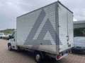 Fiat Ducato Fiat Ducato 290 35 E6  35 XLH1 2.3 mjt 130cv Bianco - thumbnail 5