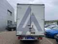Fiat Ducato Fiat Ducato 290 35 E6  35 XLH1 2.3 mjt 130cv Bianco - thumbnail 6