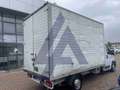 Fiat Ducato Fiat Ducato 290 35 E6  35 XLH1 2.3 mjt 130cv Bianco - thumbnail 4