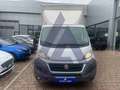 Fiat Ducato Fiat Ducato 290 35 E6  35 XLH1 2.3 mjt 130cv Bianco - thumbnail 3