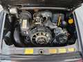 Porsche Sonstige 911 Targa 3.2 im TOP-Zustand! Grau - thumbnail 25