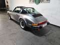 Porsche Sonstige 911 Targa 3.2 im TOP-Zustand! Grau - thumbnail 3