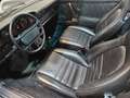 Porsche Sonstige 911 Targa 3.2 im TOP-Zustand! Grau - thumbnail 9