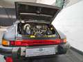Porsche Sonstige 911 Targa 3.2 im TOP-Zustand! Grau - thumbnail 26