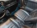 Porsche Sonstige 911 Targa 3.2 im TOP-Zustand! Grau - thumbnail 17