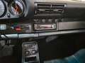 Porsche Sonstige 911 Targa 3.2 im TOP-Zustand! Grau - thumbnail 14