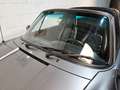 Porsche Sonstige 911 Targa 3.2 im TOP-Zustand! Grau - thumbnail 21