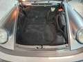 Porsche Sonstige 911 Targa 3.2 im TOP-Zustand! Grau - thumbnail 28