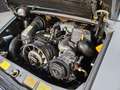 Porsche Sonstige 911 Targa 3.2 im TOP-Zustand! Grau - thumbnail 27