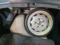 Porsche Sonstige 911 Targa 3.2 im TOP-Zustand! Grau - thumbnail 24