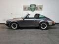 Porsche Sonstige 911 Targa 3.2 im TOP-Zustand! Grau - thumbnail 2