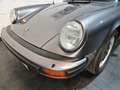 Porsche Sonstige 911 Targa 3.2 im TOP-Zustand! Grau - thumbnail 22