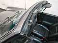 Porsche Sonstige 911 Targa 3.2 im TOP-Zustand! Grau - thumbnail 5