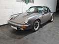Porsche Sonstige 911 Targa 3.2 im TOP-Zustand! Grau - thumbnail 1