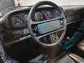 Porsche Sonstige 911 Targa 3.2 im TOP-Zustand! Grau - thumbnail 12