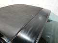 Porsche Sonstige 911 Targa 3.2 im TOP-Zustand! Grau - thumbnail 4