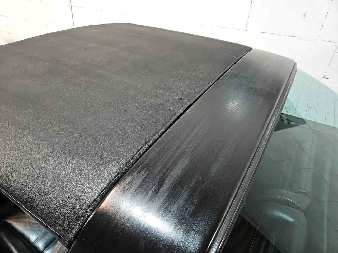 Porsche 911 Targa 3.2 im TOP-Zustand!, foto 4