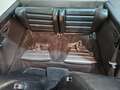 Porsche Sonstige 911 Targa 3.2 im TOP-Zustand! Grau - thumbnail 10