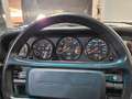 Porsche Sonstige 911 Targa 3.2 im TOP-Zustand! Grau - thumbnail 16