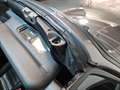 Porsche Sonstige 911 Targa 3.2 im TOP-Zustand! Grau - thumbnail 6