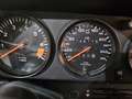 Porsche Sonstige 911 Targa 3.2 im TOP-Zustand! Grau - thumbnail 15