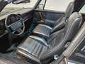 Porsche Sonstige 911 Targa 3.2 im TOP-Zustand! Grau - thumbnail 18