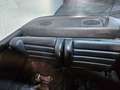 Porsche Sonstige 911 Targa 3.2 im TOP-Zustand! Grau - thumbnail 23
