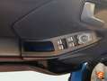 Ford Puma 1.0 EcoBoost 125cv ST-Line X MHEV Auto Azul - thumbnail 23