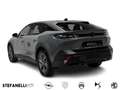 Peugeot 408 1.2 Hybrid 48V Allure Grigio - thumbnail 5