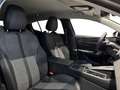Peugeot 408 1.2 Hybrid 48V Allure Grigio - thumbnail 15