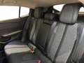 Peugeot 408 1.2 Hybrid 48V Allure Grigio - thumbnail 9