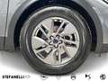 Peugeot 408 1.2 Hybrid 48V Allure Grigio - thumbnail 8