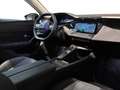 Peugeot 408 1.2 Hybrid 48V Allure Grigio - thumbnail 14