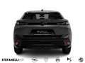 Peugeot 408 1.2 Hybrid 48V Allure Grigio - thumbnail 6