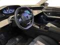 Peugeot 408 1.2 Hybrid 48V Allure Grigio - thumbnail 11