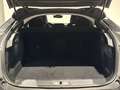 Peugeot 408 1.2 Hybrid 48V Allure Grigio - thumbnail 7