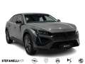 Peugeot 408 1.2 Hybrid 48V Allure Grigio - thumbnail 1