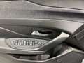 Peugeot 408 1.2 Hybrid 48V Allure Grigio - thumbnail 10