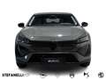 Peugeot 408 1.2 Hybrid 48V Allure Grigio - thumbnail 2