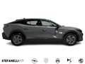 Peugeot 408 1.2 Hybrid 48V Allure Grigio - thumbnail 3