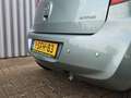 Opel Agila 1.0 Edition /Airco/PDC/Navi/LMV/90.619km NAP! Groen - thumbnail 18