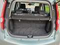 Opel Agila 1.0 Edition /Airco/PDC/Navi/LMV/90.619km NAP! Groen - thumbnail 12