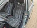 Opel Agila 1.0 Edition /Airco/PDC/Navi/LMV/90.619km NAP! Groen - thumbnail 10