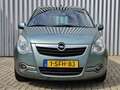 Opel Agila 1.0 Edition /Airco/PDC/Navi/LMV/90.619km NAP! Groen - thumbnail 3