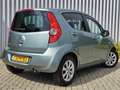 Opel Agila 1.0 Edition /Airco/PDC/Navi/LMV/90.619km NAP! Groen - thumbnail 4